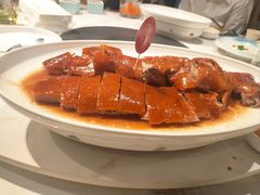 -滋粥楼·顺德菜(番禺广场总店)