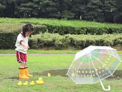 -中央公园(苏州工业园区)