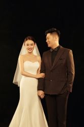 -新奕映像摄影机构