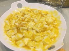 -韩记海鲜饺子旗舰店(红海新区店)