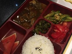 -Miohca缪卡KTV(和平店)