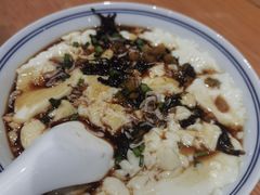-小桃园·豆浆油条(复兴中路店)