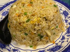 -洪大厨鸡煲(福田店)