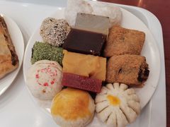 -护国寺小吃(地安门店)