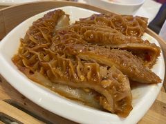 -龙的酒楼·手工早茶·顺德菜(近良路店)
