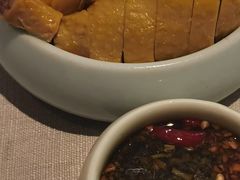 -狮王府淮扬菜(夫子庙老门东店)