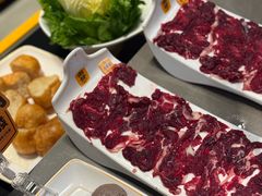 -潮发潮汕牛肉店(软件基地店)