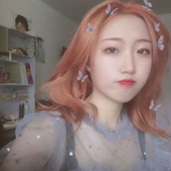-涩谷· Hair Salon