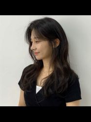 点击看大图 -Kraemer Paris苏豪路易士·嘉玛发廊