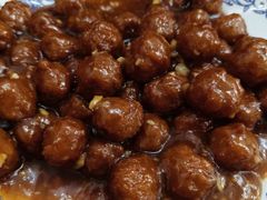 -赵西安三鲜煮馍馆(大车家巷店)