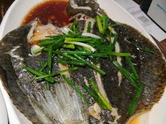 -盒马鲜生(大行宫店)
