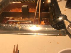 -海底捞火锅(九久奥特莱斯店)
