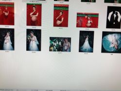 点击看大图 -三河市薇拉风情婚纱摄影店