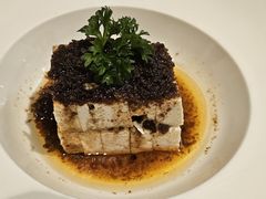 -览江阁中餐厅·淮扬菜(兆和皇冠假日酒店)