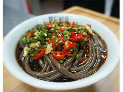 -赛维利亚中西餐厅(仁怀店)