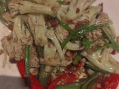 -桂小厨广西菜(万象城店)