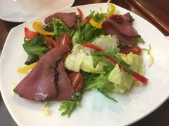 -棒约翰比萨·意面(独墅湖店)