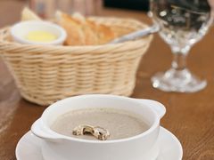 -Entrecôte 法国牛扒馆(保利·时光里店)