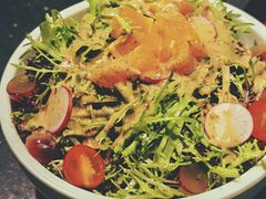 -刘全福吊炉烧烤王(东江路店)
