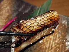 -千代武日本料理(哈西店)