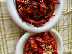 -虾皇(龙虾城旗舰店)