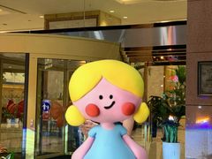 -全聚德(上海首店浦东店)