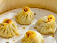 -小陆莲花蟹园农家乐(莲花岛店)