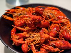 -聚味瞿记·龙虾堂(天元店)