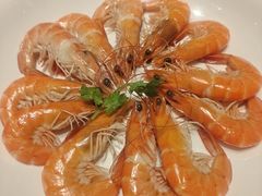 -观海半岛宴·湛江菜(海上世界店)
