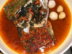 -凤凰湘语·湘粤鲜融(浦东旗舰店)