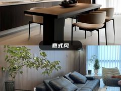 -居丽装饰空间设计(总部)