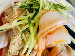 -同心春餐饮(富宁街店)