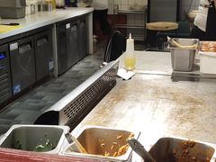 -四环冷面王(西单华威约饭街店)