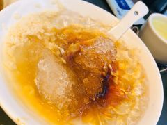 -巴蜀大宅门火锅(川音店)