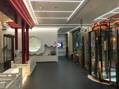 -御仙都北京菜馆·烤鸭店(双井店)
