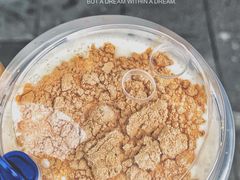 -茶百道(春熙路银石广场店)
