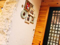 -川成串·自助串串香火锅(朝阳店)