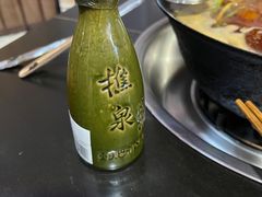 -石灰市毛记烧鸡公(解放碑店)