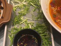 -印巷里主题餐厅(马鞍山店)