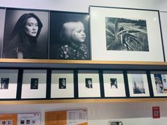 -当年暗房俱乐部(上海店)