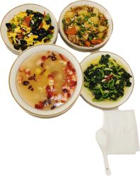 -菁幼月子会所(儿童医院店)