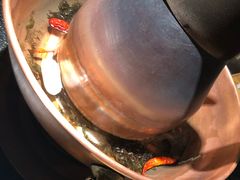 -番食园鲜食火锅(高新店)