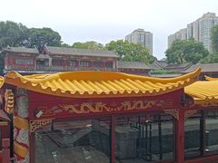 -皇家御河游(紫御湾码头)