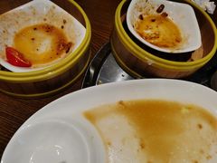 -佰味家宴(柠溪文化广场店)