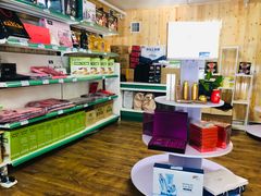 -车艺家汽车美容养护中心