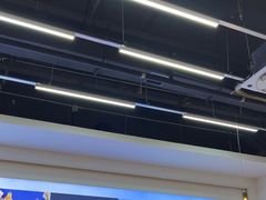 -冰城焰会大丰收铁锅炖(萝岗万达金街店)