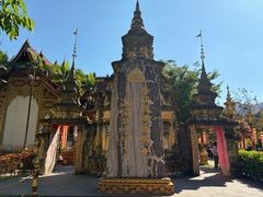 -西双版纳总佛寺