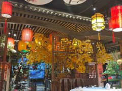 -徽镇小厨·经典徽菜(十里河店)