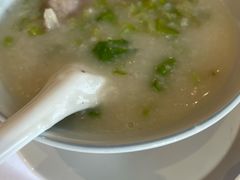 -顺德喜来登酒店·采悦轩