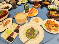 -宴周康·精致江浙菜(周浦店)